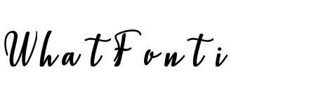 CarmillaScript