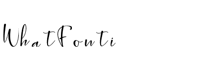gebbyscript