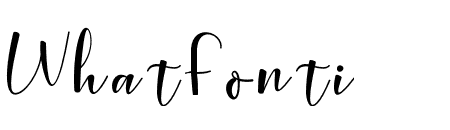 shillaScript