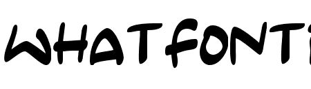 EveryFriday-Regular