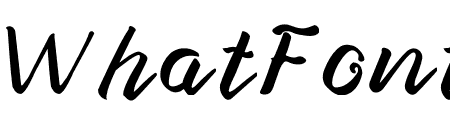 Nottingsam