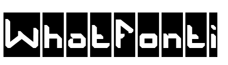The Futurist-Inverse