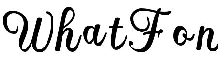 MistellaScript-Regular