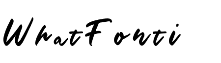 Girkin Script