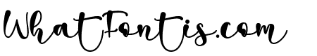 prettybutterfly