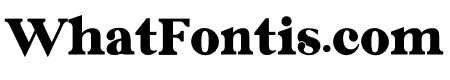 Galorine