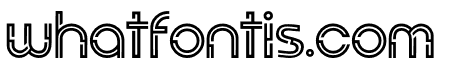 Binovomid