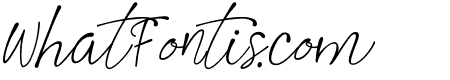 Frankie Twist