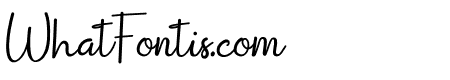 Dish Domine
