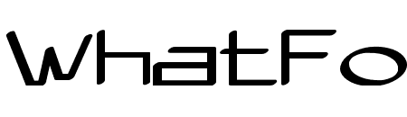 Mailbox
