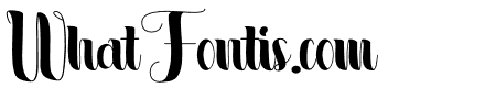 Masculine