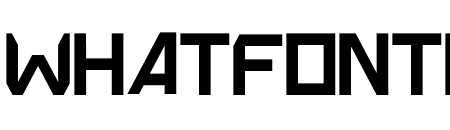 Spaceline