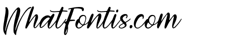 callistin