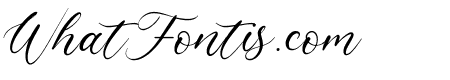 claytona