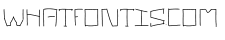 Face Square Thin