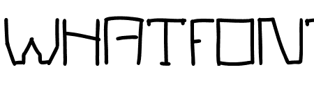 Face Square