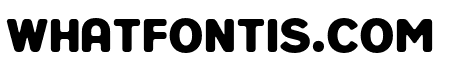 RemoraCamilla-Sans