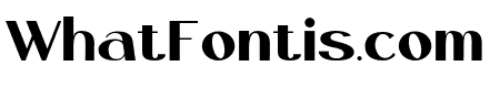 Romely-Bold