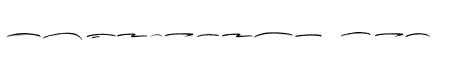 Dillemma swash