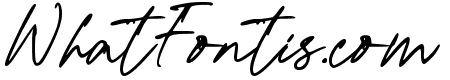 Fahrenheit Signature