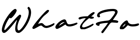 MichiganSignature-Regular