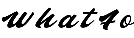 Pahitna