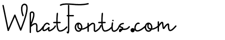 Font 41