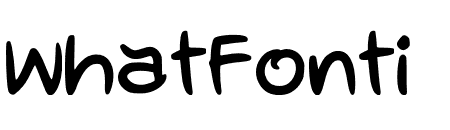 Shrew