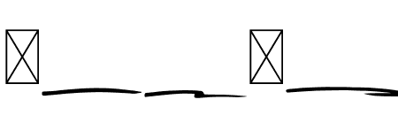 Reaktions Story Swash