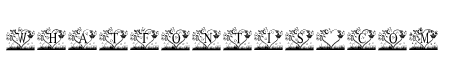 HeartGardenMonogram