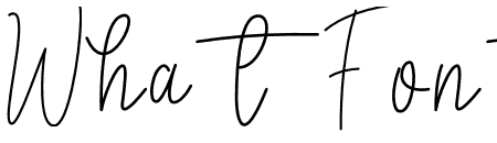 Hello Signature