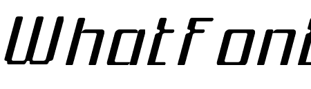 Formetic-LightOblique