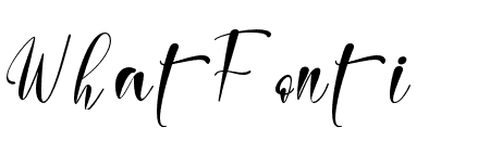 Springleaf-Italic