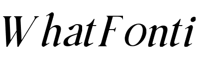 AuralliaItalic-Regular