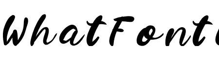 Collabs