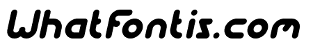 soulmate Italic