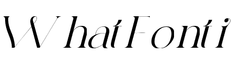 Gangitem-Italic