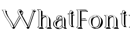 Gangitem Shadow Regular