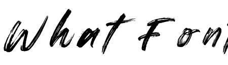 Peteroy Italic