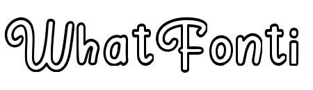 Justkidy Outine