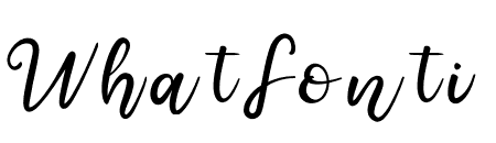 Justkidy Script