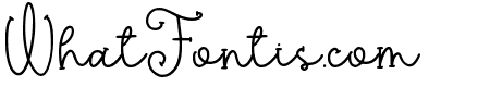 Michela Austin Serif
