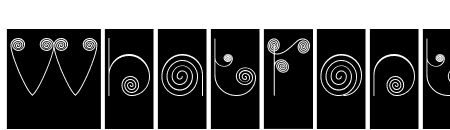 Self Region-Inverse
