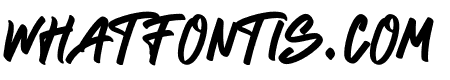 Affectivescaps