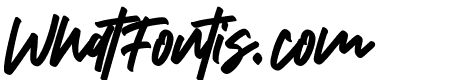 Affectives