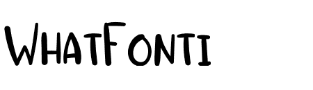 Lovely Word