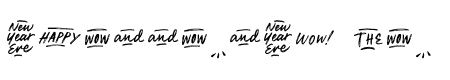 Priscilla-Catchword