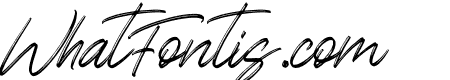 Brokllyng-Italic