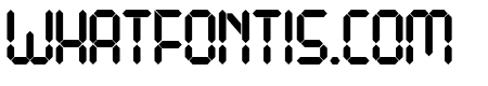 Remaster Regular