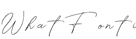 1234567 Regular